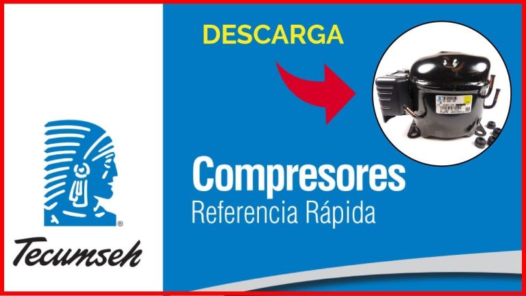 Ficha Técnica Tecumseh TP1413YS: Todo lo que necesitas saber sobre esta potente herramienta