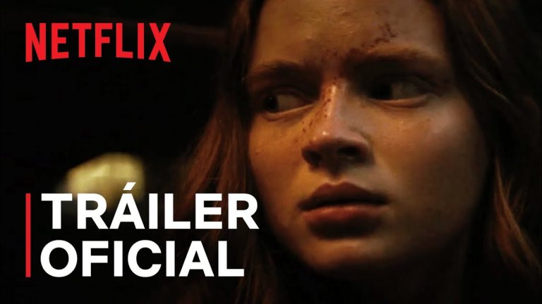 &iexcl;Descubre las escalofriantes pel&iacute;culas de miedo disponibles en Movistar!