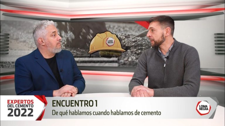 Comparativa: ¿Holcim o Avellaneda? Descubre cuál es el mejor cemento