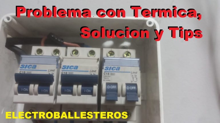 ¡Descubre cómo saltar la térmica y no subirás de peso!