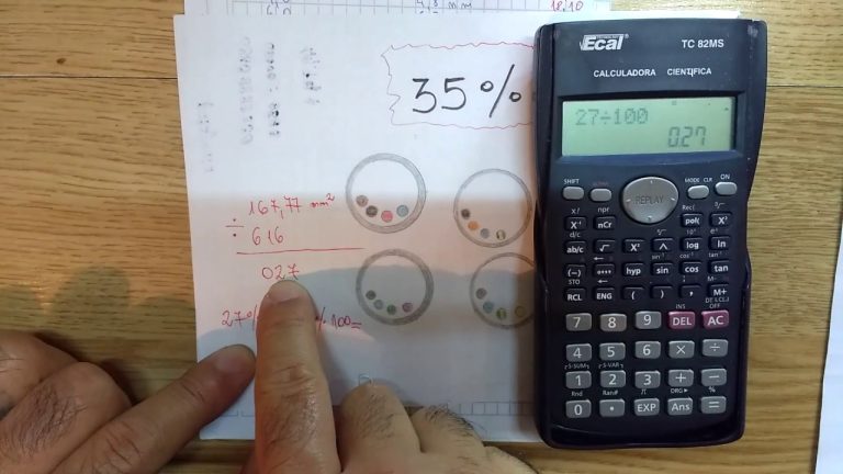 Novedoso ca&ntilde;o corrugado el&eacute;ctrico: medidas ideales para una instalaci&oacute;n segura