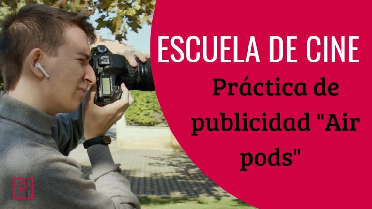 Descubre el cine m&aacute;s barato en Barcelona: &iexcl;Disfruta de pel&iacute;culas a precios irresistibles!