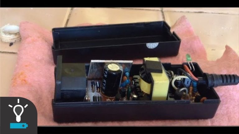 Descubre el secreto para abrir una fuente de notebook de forma sencilla y r&aacute;pida
