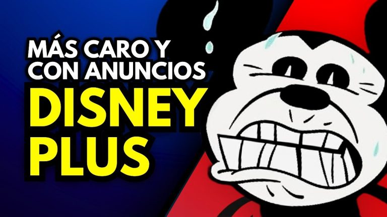 Descubre el increíble precio de Disney Plus y disfruta del mejor entretenimiento