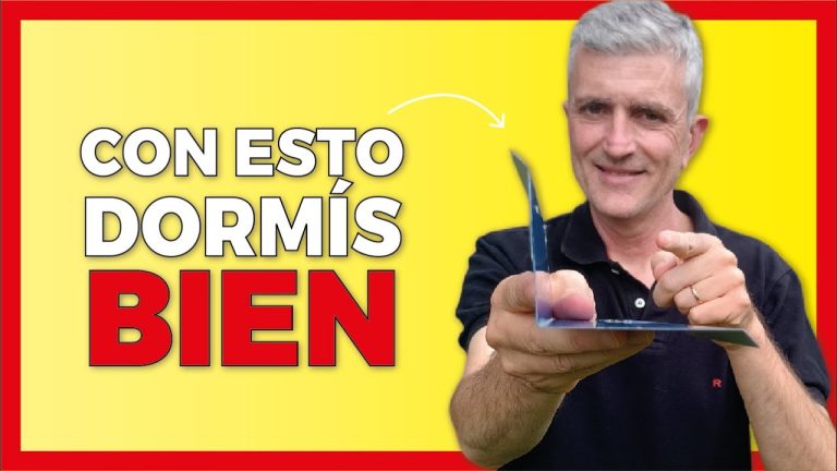 Descubriendo la belleza oculta: Encuentro entre un techo de chapa y un muro