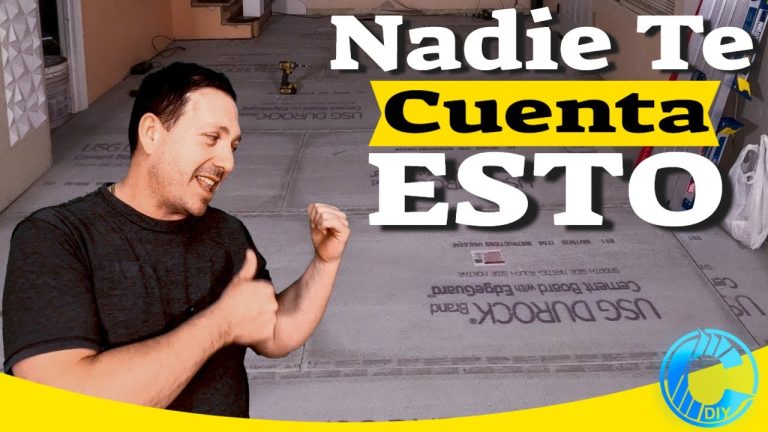 La fusión perfecta: cerámica en pisos de madera, ¿por qué es la tendencia del momento?