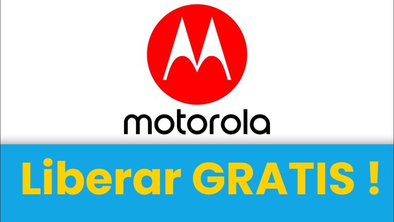 Descubre cómo desbloquear tu Nextel con un código especial y disfruta de la mejor red