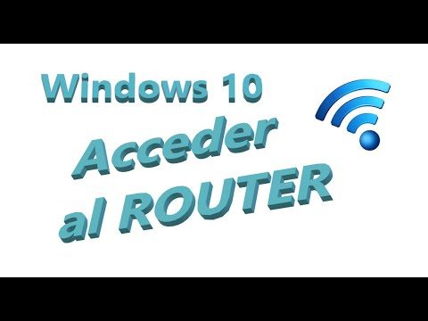 Descubre la soluci&oacute;n a un problema com&uacute;n: &iquest;Por qu&eacute; mi router carece de puerta de enlace predeterminada?