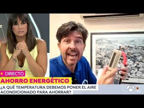 Descubre c&oacute;mo el aire acondicionado elimina la humedad para un ambiente fresco y confortable