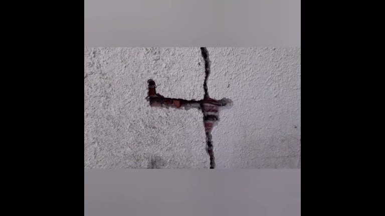 RevolutionPaint: Descubre la membrana l&iacute;quida que transforma tus paredes en obras de arte