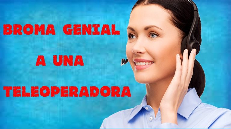 ¡Ofertas Yoigo para clientes antiguos: aprovecha los descuentos exclusivos!