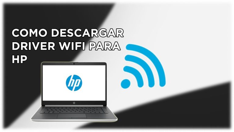 Descarga los &uacute;ltimos drivers para tu HP Omni 100 PC con Windows 7 de 32 bits