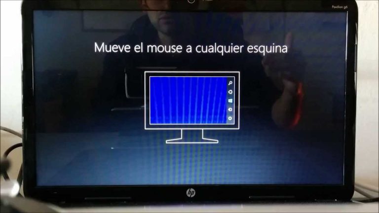¡Recupera el rendimiento óptimo de tu laptop Compaq! Descubre cómo restaurarla a su estado de fábrica en simples pasos
