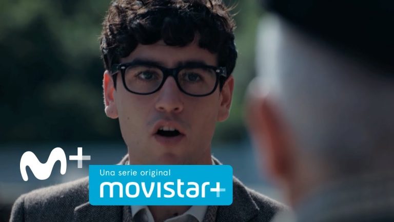 Descubre c&oacute;mo contratar Atresplayer Premium en Movistar y disfruta de contenido exclusivo