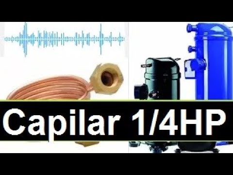 &iexcl;Descubre el revolucionario motor 1.4 para nevera que ahorra energ&iacute;a!