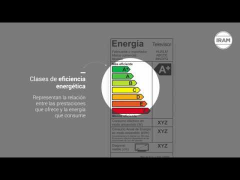 GTV: la solución para reducir tu consumo energético y ahorrar en tu factura de luz