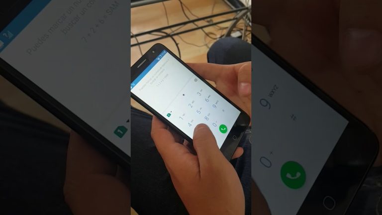 Descubre cómo cambiar el titular de tu línea en Claro de forma rápida y sencilla