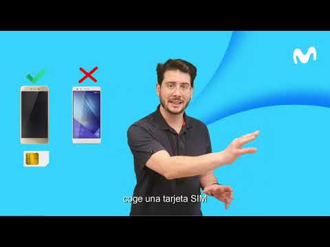 Sin cobertura hoy: la frustraci&oacute;n de estar desconectado en la era digital
