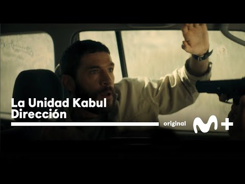Donde se rodó el pacto: descubre los misterios detrás de la ubicación clave para un acuerdo histórico
