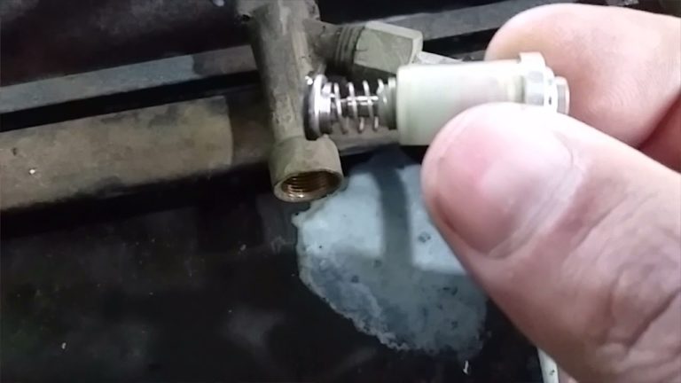 ¡Descubre cómo solucionar el horno que se apaga de forma fácil!