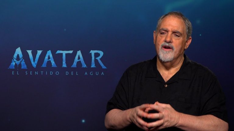 Avatar 2: La esperada y fascinante experiencia 3D llega a Sevilla