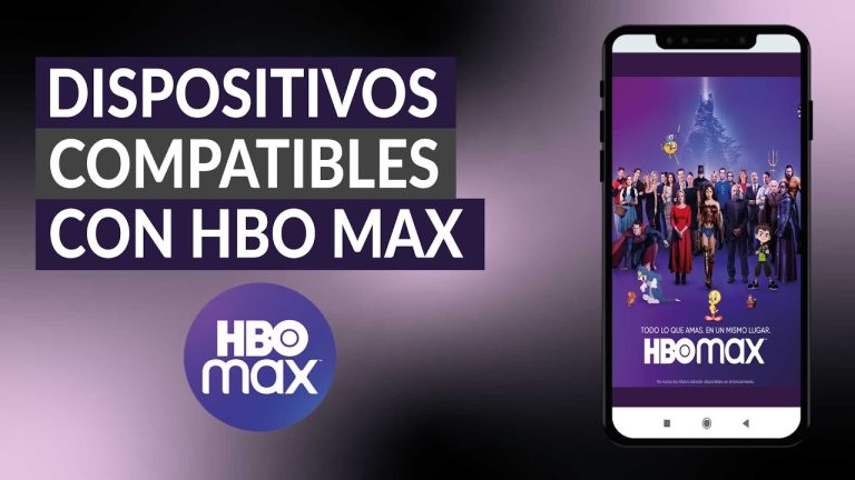 HBO: Descubre por qu&eacute; tu m&oacute;vil no es compatible con la plataforma de streaming l&iacute;der