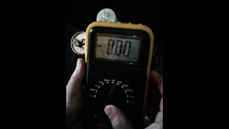 &iexcl;Sorprendente! Descubre por qu&eacute; tu aire acondicionado se apaga solo y parpadea
