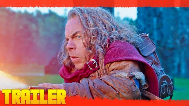 ¡Willow: el estreno más esperado del año ya tiene fecha!