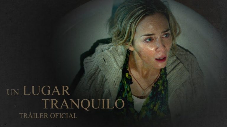 Descubre el rinc&oacute;n m&aacute;gico para disfrutar de una pel&iacute;cula: un lugar tranquilo donde verla