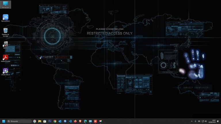 Desbloquea el misterio: ¿Por qué no puedes imprimir desde Excel?