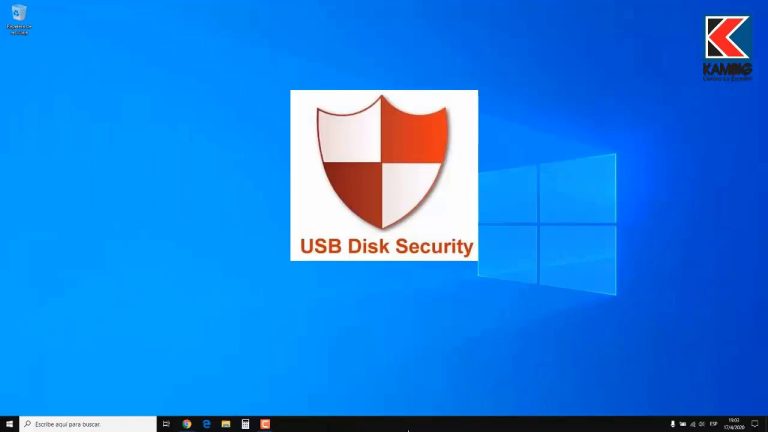 &iexcl;Acaba con el autorun inf en tu USB! Soluci&oacute;n r&aacute;pida para eliminar el acceso denegado