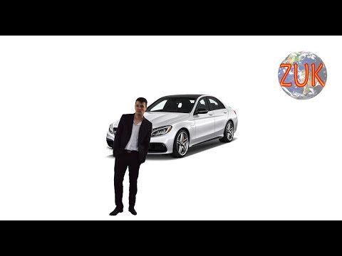 Descubre cómo desactivar la alarma X28 Auto en segundos y olvídate de los problemas de seguridad