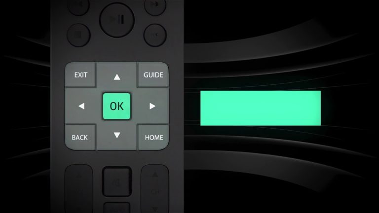Reiniciar el flow desde el control: cómo recuperar tu productividad en segundos