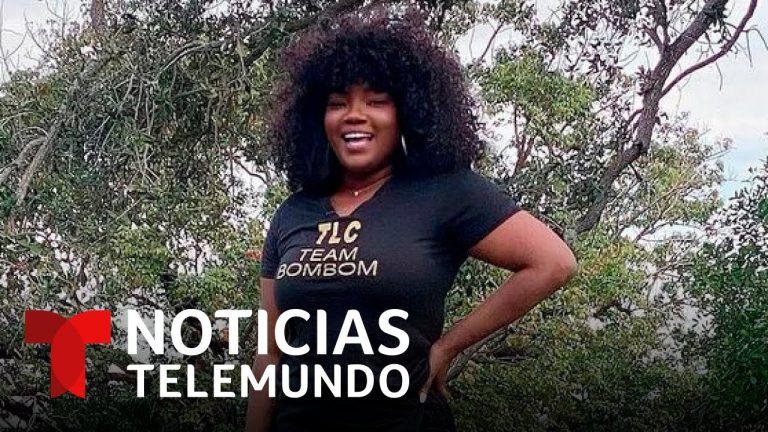 &iexcl;Descubre la incre&iacute;ble programaci&oacute;n de BOM TV hoy!