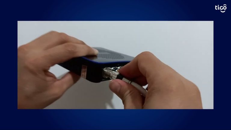 &iexcl;Adi&oacute;s a los cables! Descubre la soluci&oacute;n sin se&ntilde;al de cable coaxial de Megacable