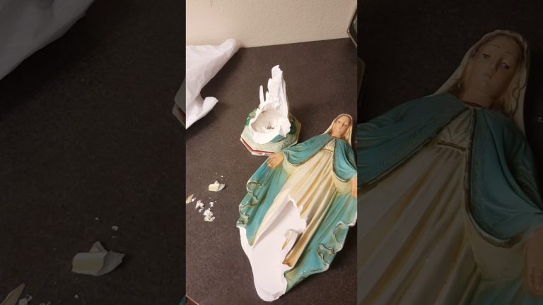Descubre los sorprendentes m&eacute;todos para fijar el yeso de forma segura y duradera