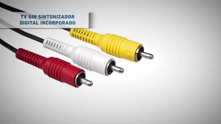 Descubre el n&uacute;mero de Antina para llamar y disfrutar de la mejor programaci&oacute;n