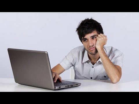 ¡S.O.S! Mi portátil sin vida: no enciende, pero la corriente fluye